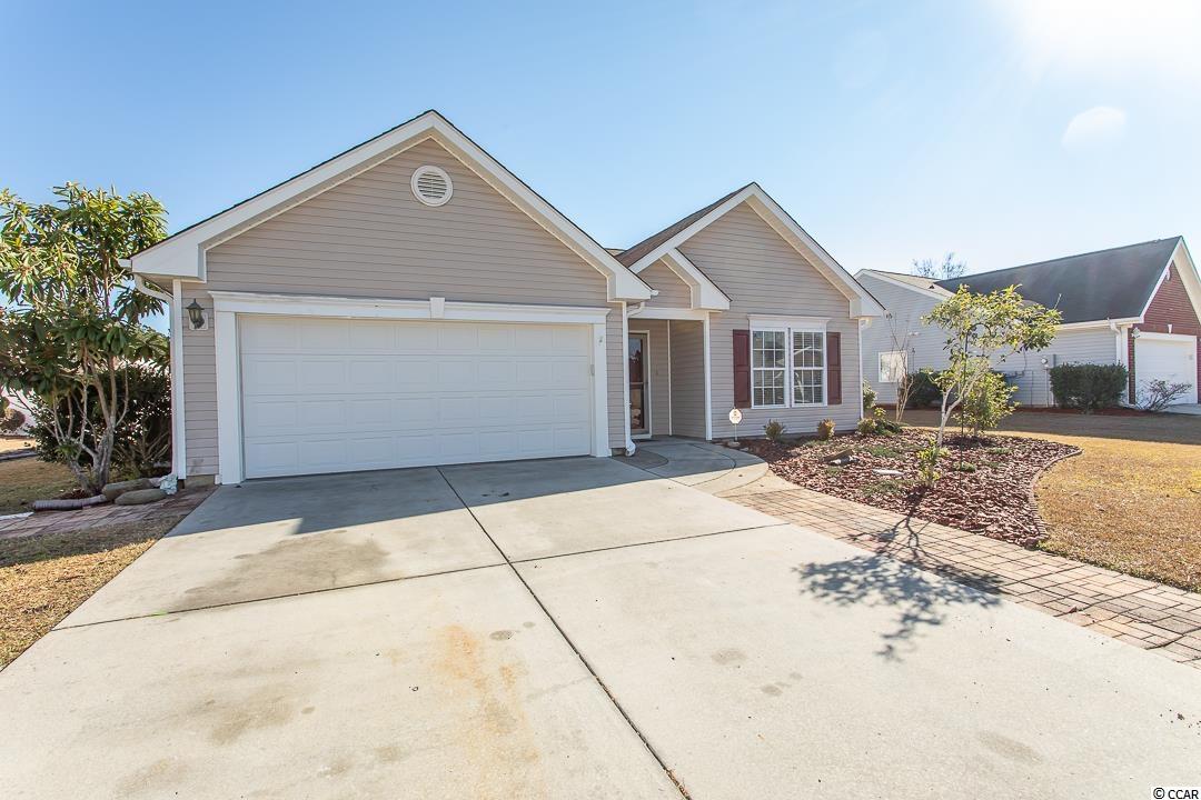 151 Devonbrook Place Longs, SC 29568 - Photo 38 of 38 Gallery Image 38