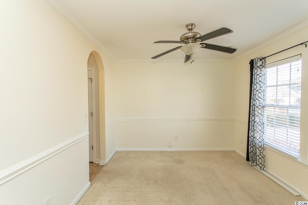151 Devonbrook Place Longs, SC 29568 - Photo 5 of 38 Gallery Image 5