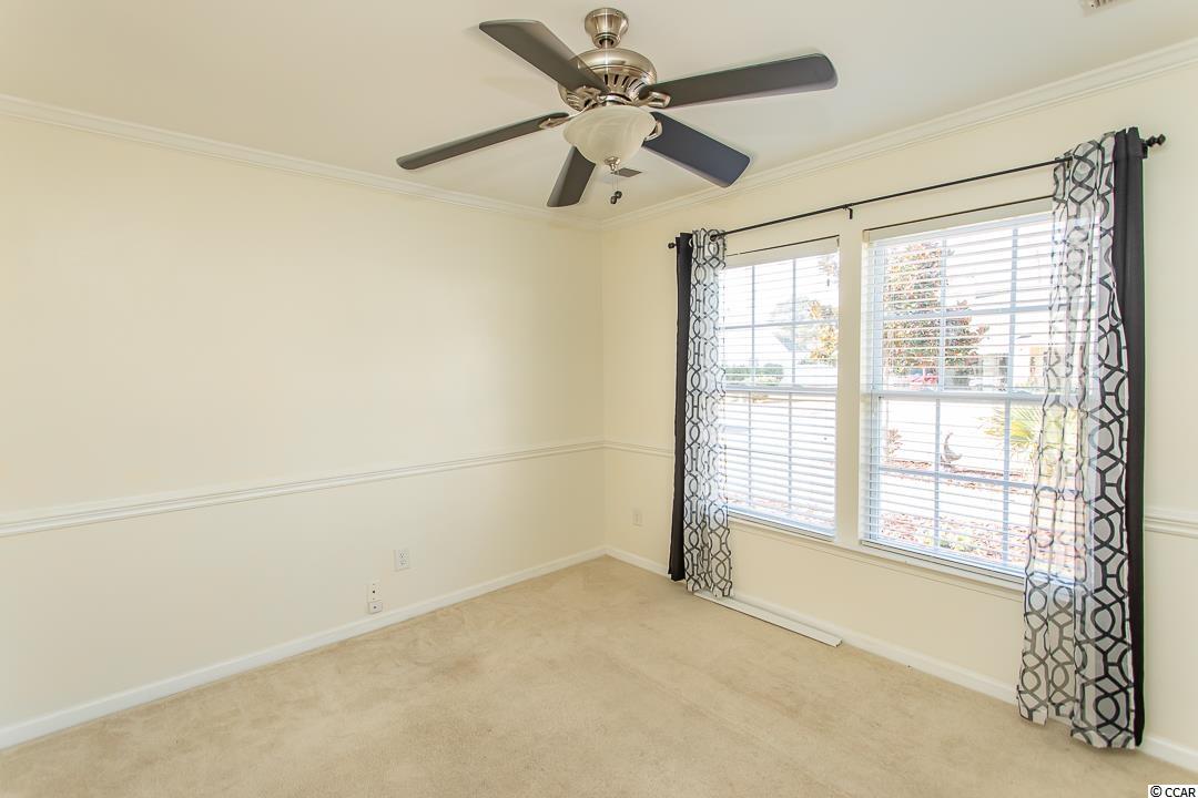 151 Devonbrook Place Longs, SC 29568 - Photo 6 of 38 Gallery Image 6