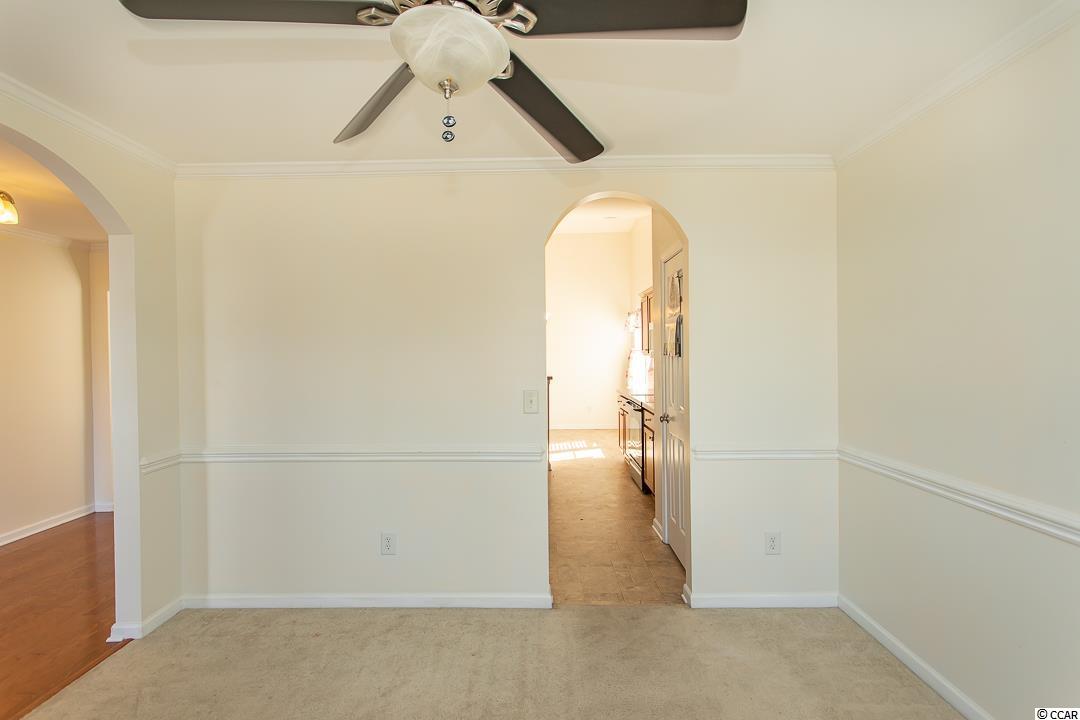 151 Devonbrook Place Longs, SC 29568 - Photo 7 of 38 Gallery Image 7