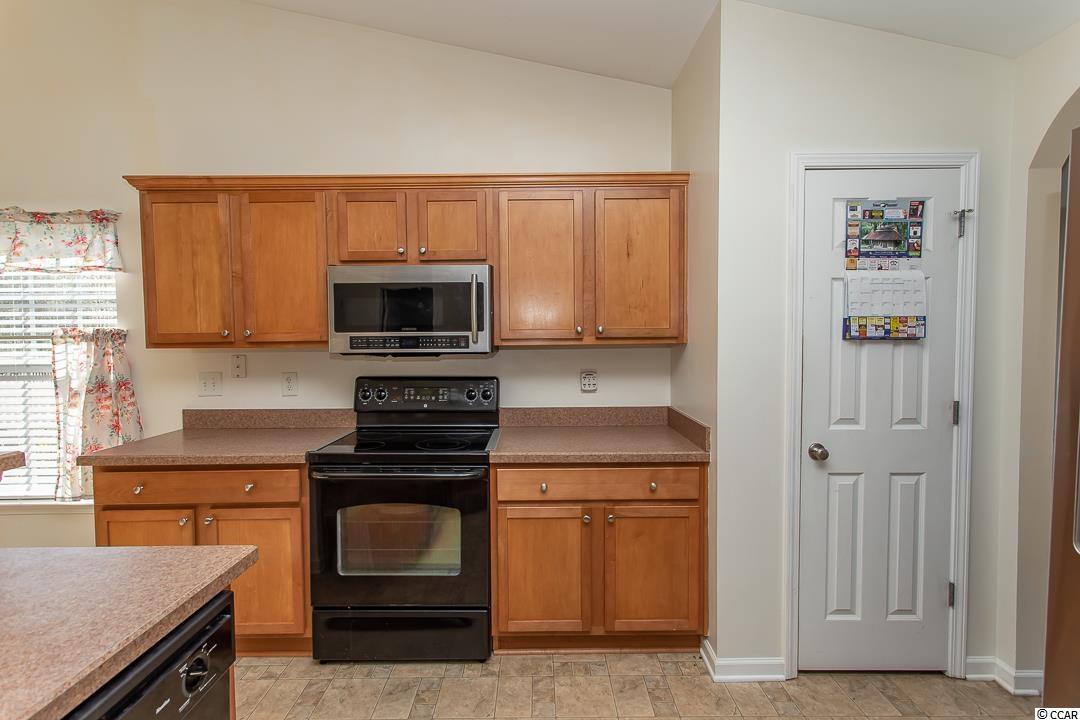 151 Devonbrook Place Longs, SC 29568 - Photo 8 of 38 Gallery Image 8