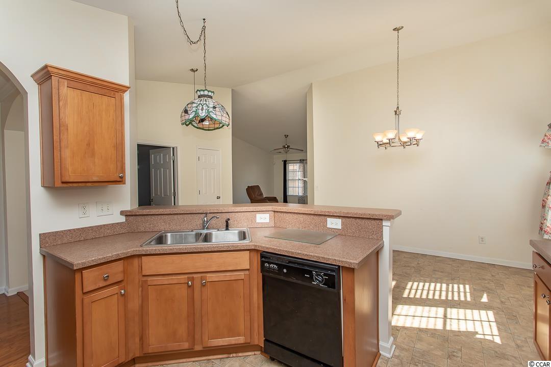 151 Devonbrook Place Longs, SC 29568 - Photo 9 of 38 Gallery Image 9