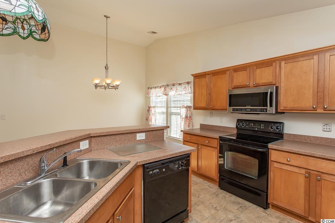 151 Devonbrook Place Longs, SC 29568 - Photo 10 of 38 Gallery Image 10