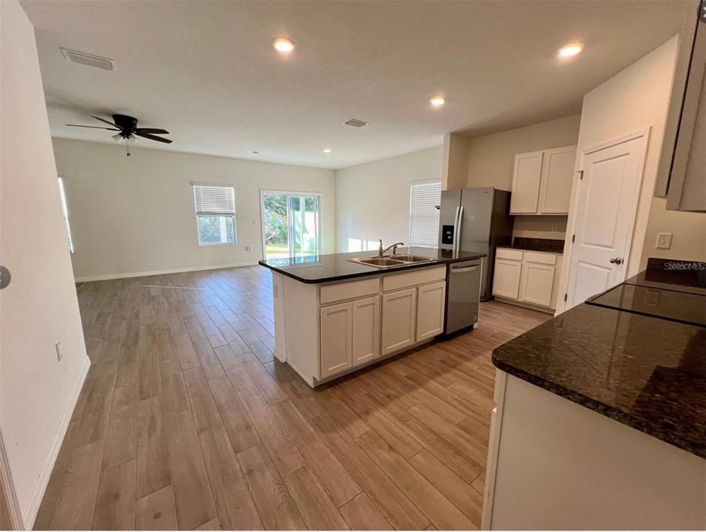 6032 Southwest 84th Street Gainesville, FL 32608 - Photo 11 of 28