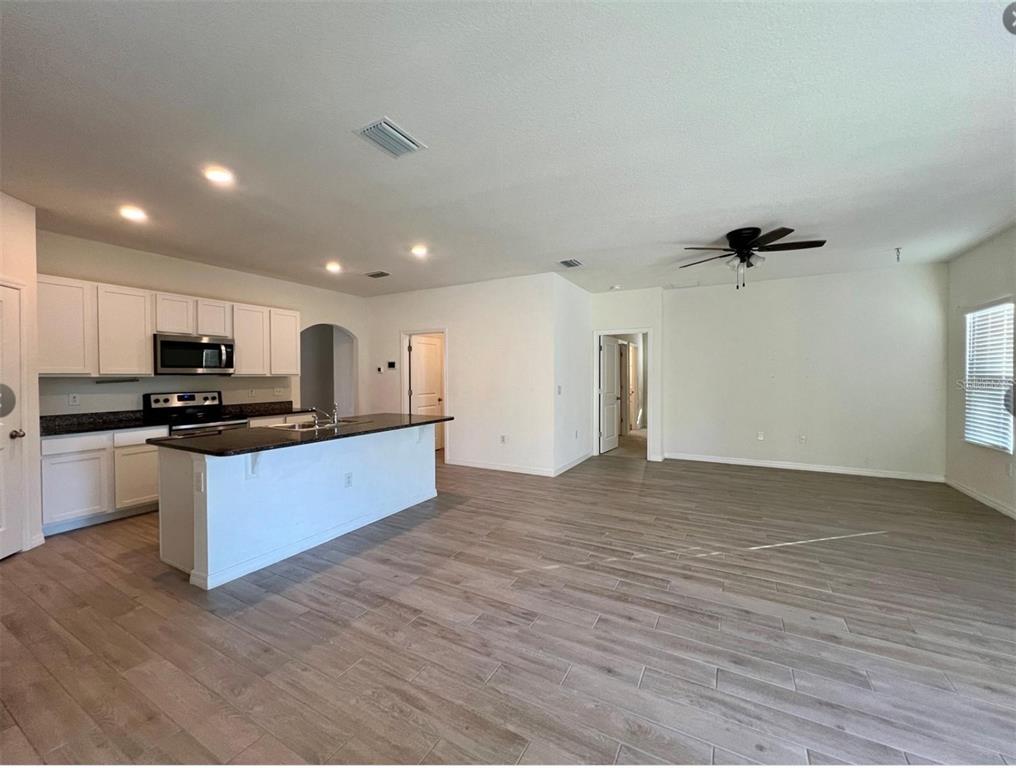 6032 Southwest 84th Street Gainesville, FL 32608 - Photo 13 of 28