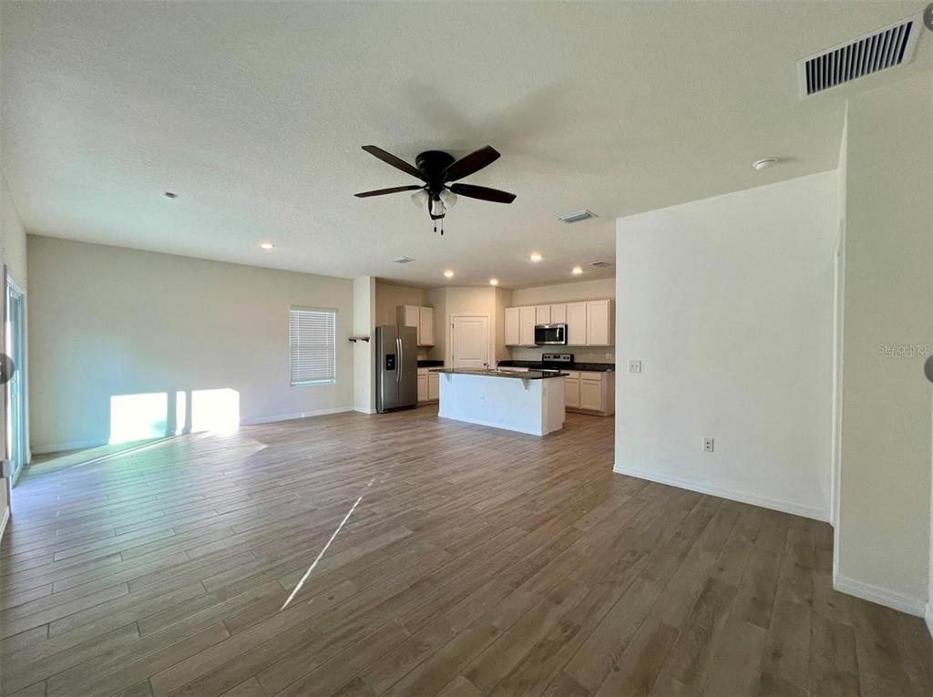 6032 Southwest 84th Street Gainesville, FL 32608 - Photo 14 of 28