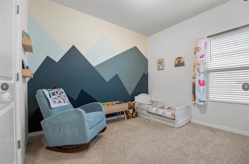 6032 Southwest 84th Street Gainesville, FL 32608 - Photo 15 of 28