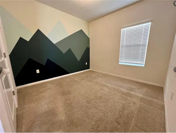 $2,350 | 6032 Southwest 84th Street, Gainesville, FL 32608