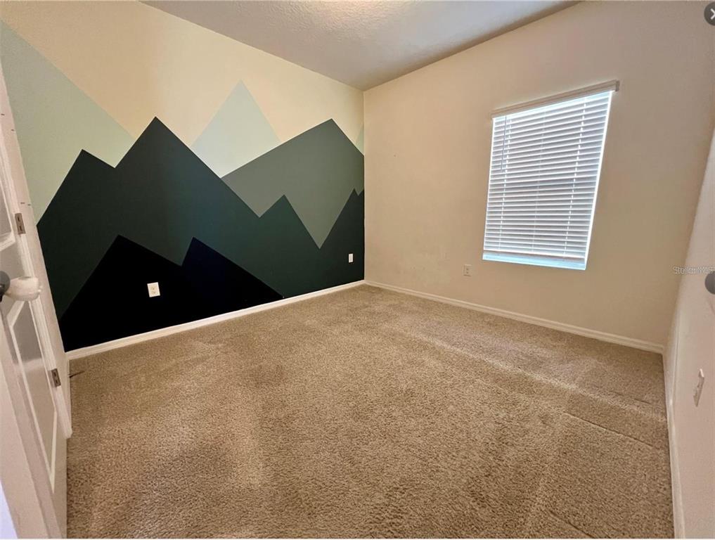 6032 Southwest 84th Street Gainesville, FL 32608 - Photo 16 of 28