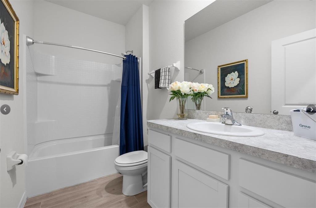 6032 Southwest 84th Street Gainesville, FL 32608 - Photo 17 of 28