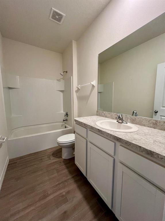 6032 Southwest 84th Street Gainesville, FL 32608 - Photo 18 of 28