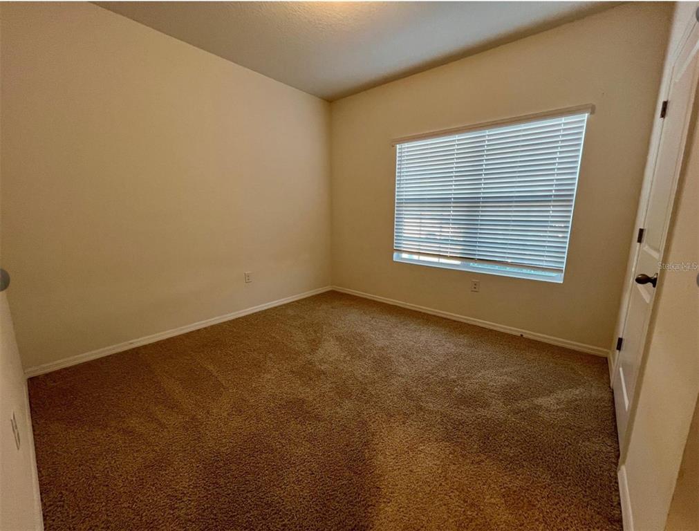 6032 Southwest 84th Street Gainesville, FL 32608 - Photo 19 of 28