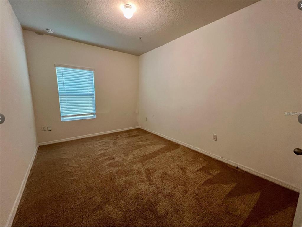 6032 Southwest 84th Street Gainesville, FL 32608 - Photo 20 of 28
