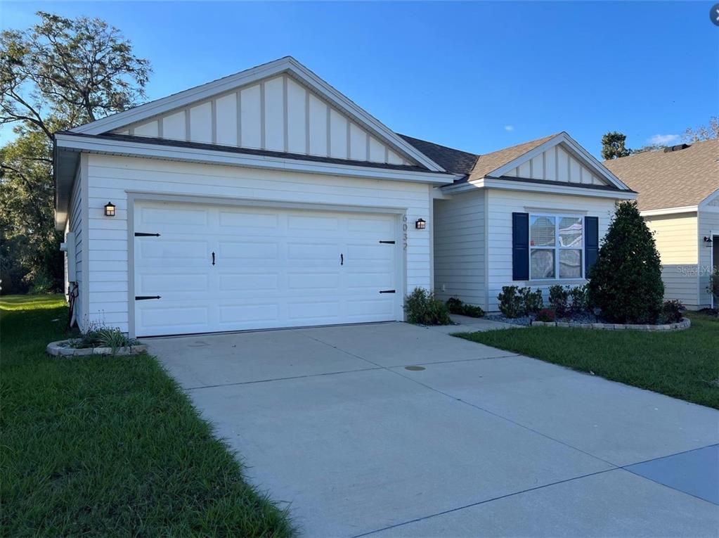 6032 Southwest 84th Street Gainesville, FL 32608 - Photo 2 of 28