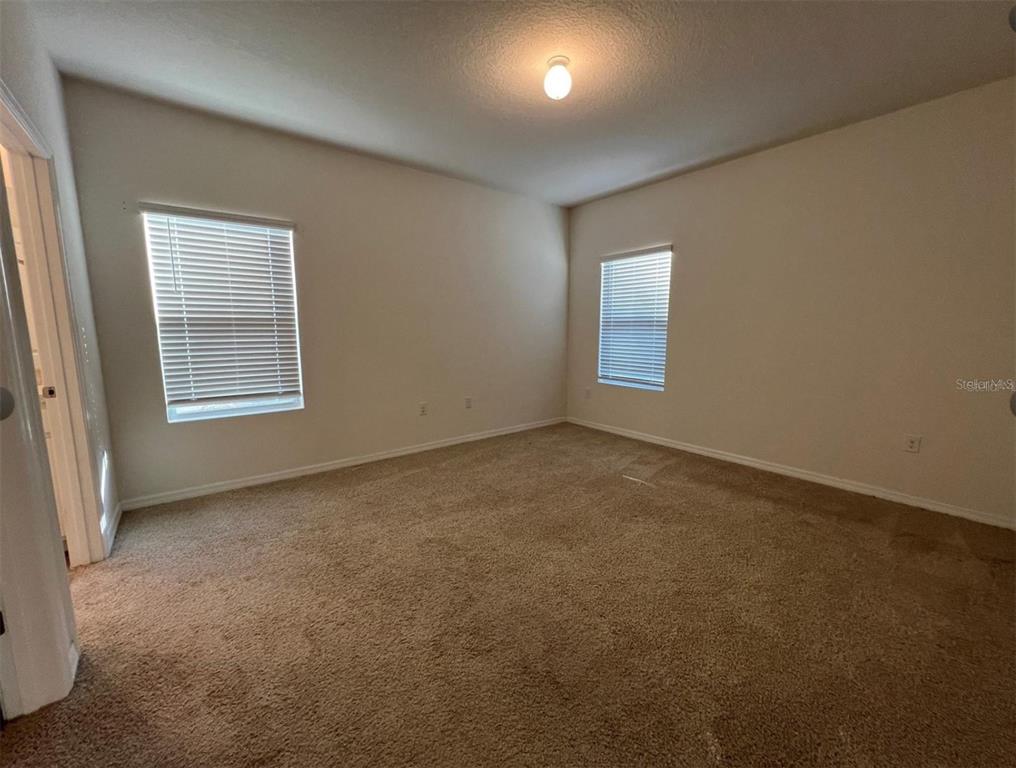 6032 Southwest 84th Street Gainesville, FL 32608 - Photo 21 of 28
