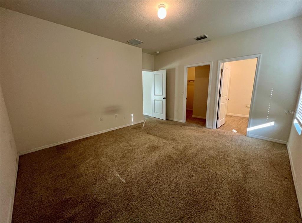 6032 Southwest 84th Street Gainesville, FL 32608 - Photo 22 of 28