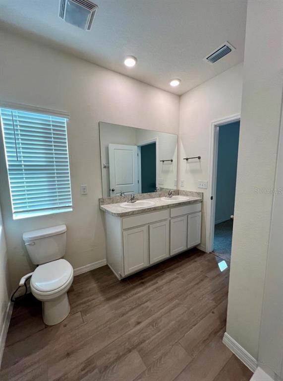 6032 Southwest 84th Street Gainesville, FL 32608 - Photo 23 of 28