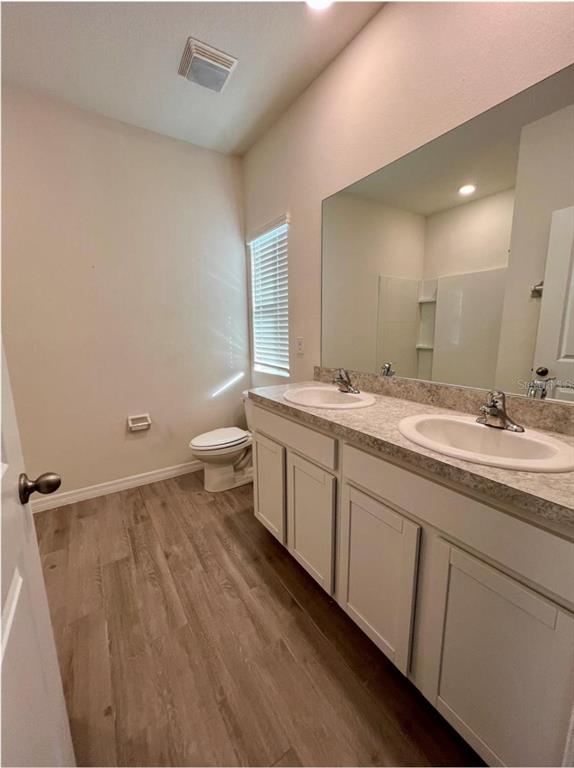 6032 Southwest 84th Street Gainesville, FL 32608 - Photo 24 of 28