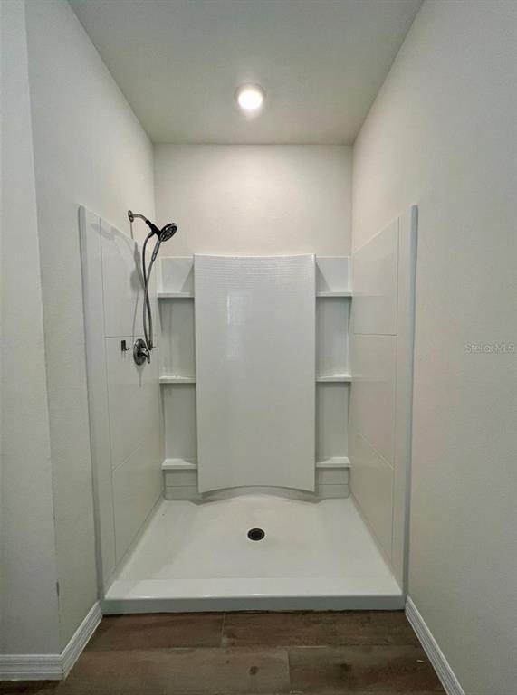 6032 Southwest 84th Street Gainesville, FL 32608 - Photo 25 of 28