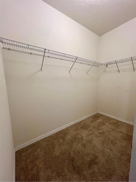 6032 Southwest 84th Street Gainesville, FL 32608 - Photo 26 of 28