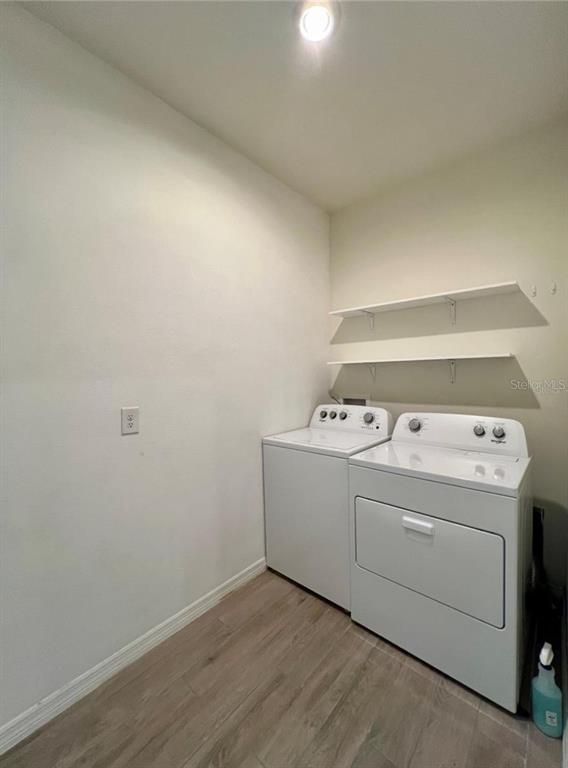 6032 Southwest 84th Street Gainesville, FL 32608 - Photo 27 of 28