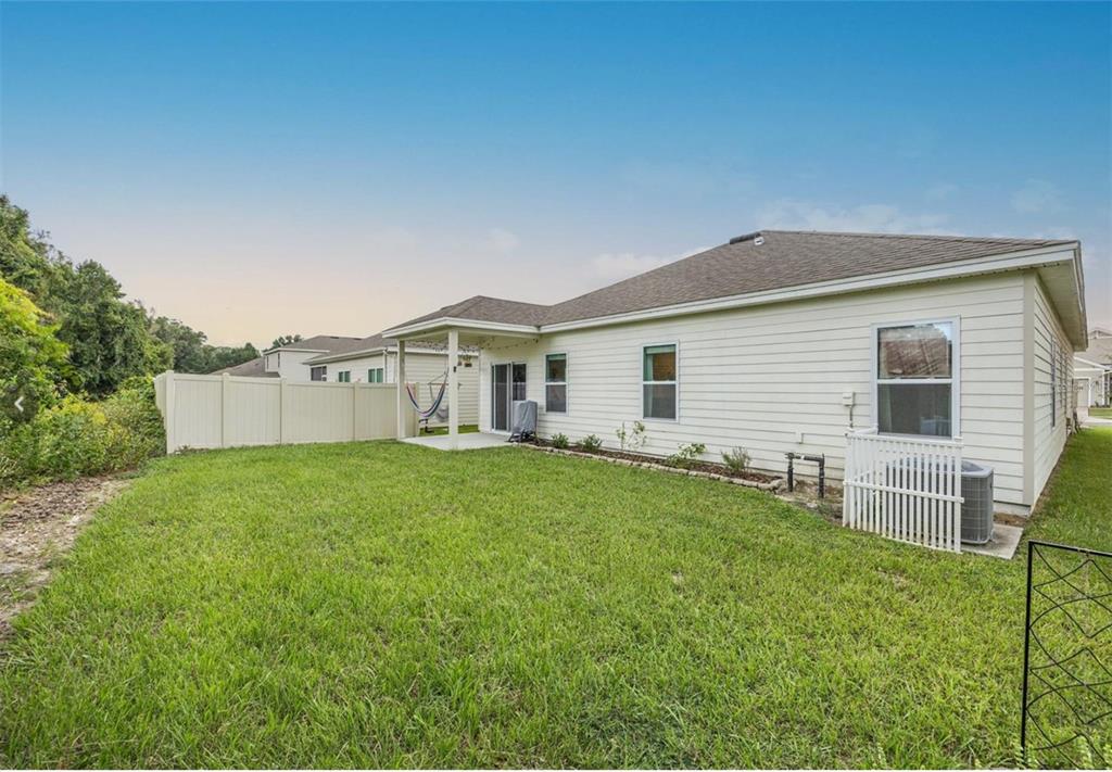 6032 Southwest 84th Street Gainesville, FL 32608 - Photo 3 of 28