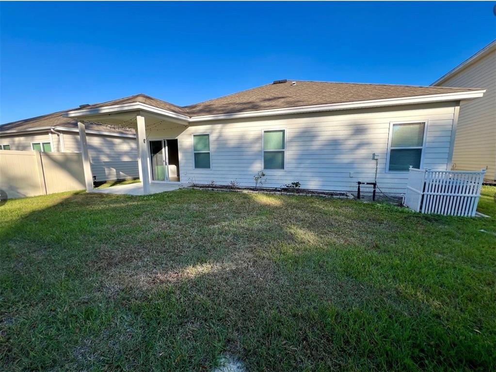 6032 Southwest 84th Street Gainesville, FL 32608 - Photo 4 of 28
