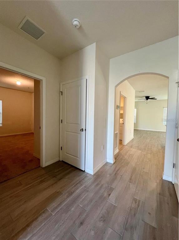 6032 Southwest 84th Street Gainesville, FL 32608 - Photo 6 of 28