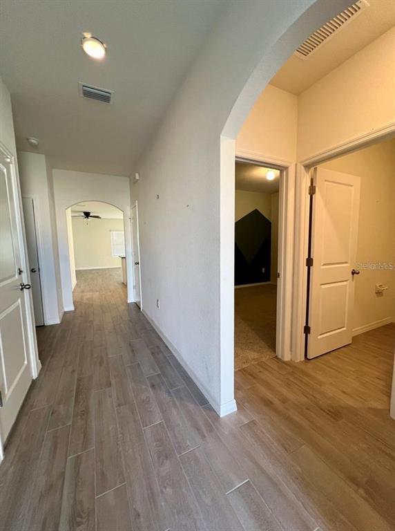 6032 Southwest 84th Street Gainesville, FL 32608 - Photo 7 of 28