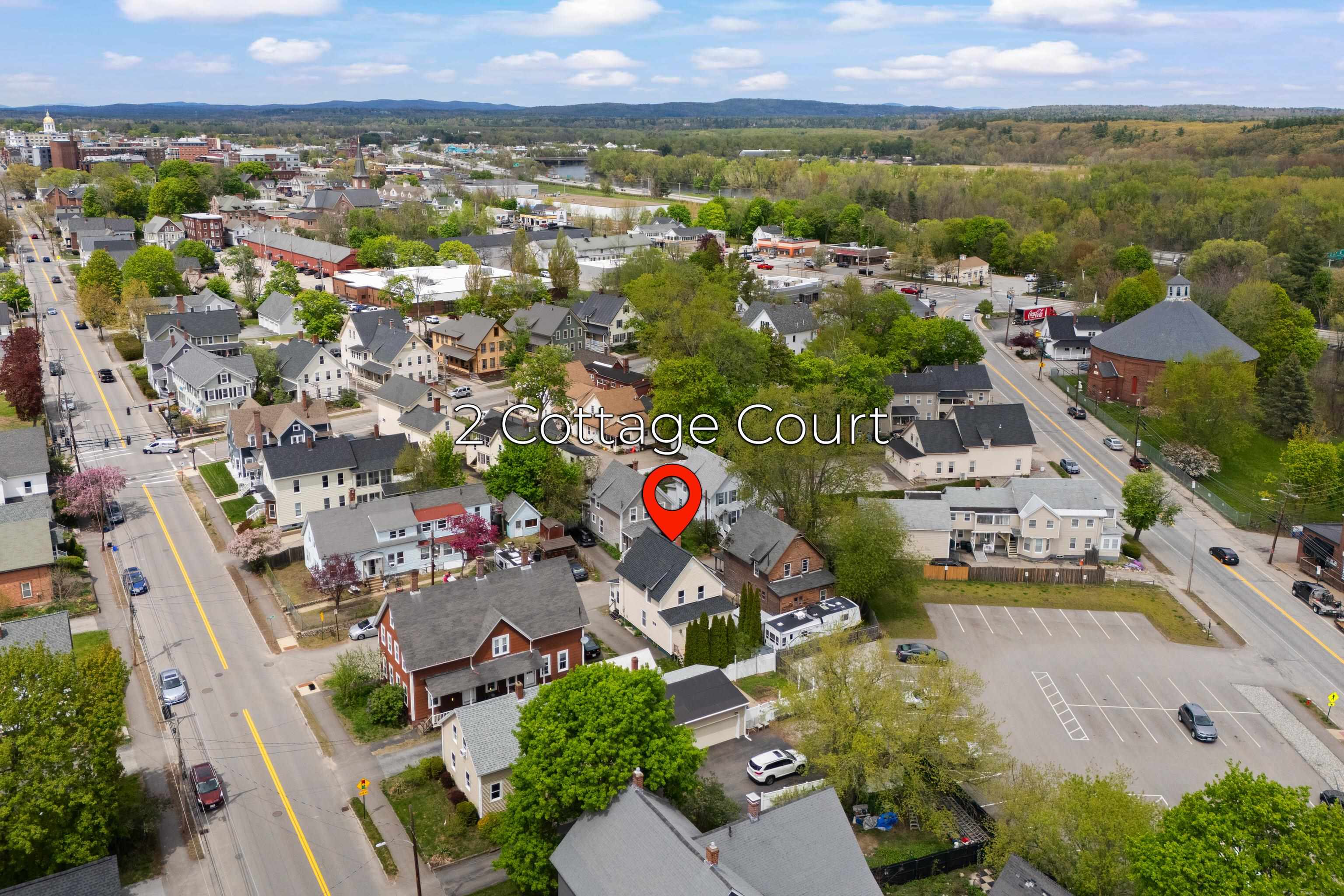 2 Cottage Court Concord, NH 03301 - Photo 5 of 44