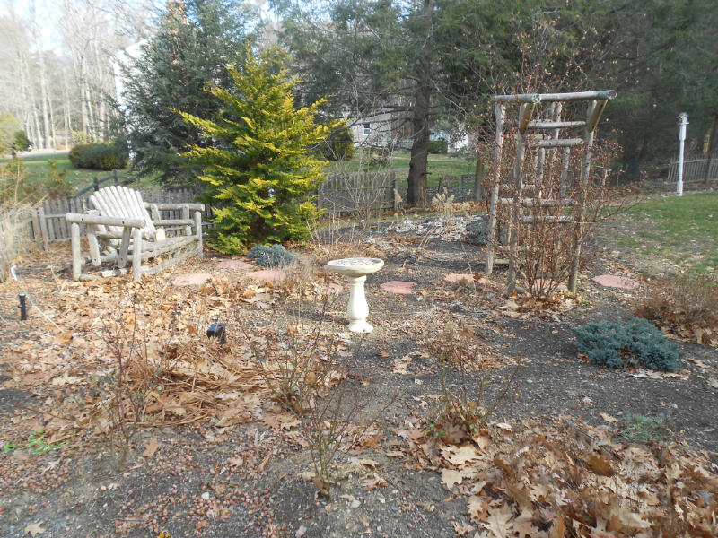 101 Fieldstone Estates Road York, ME 03909 - Photo 9 of 55 DSCN4036