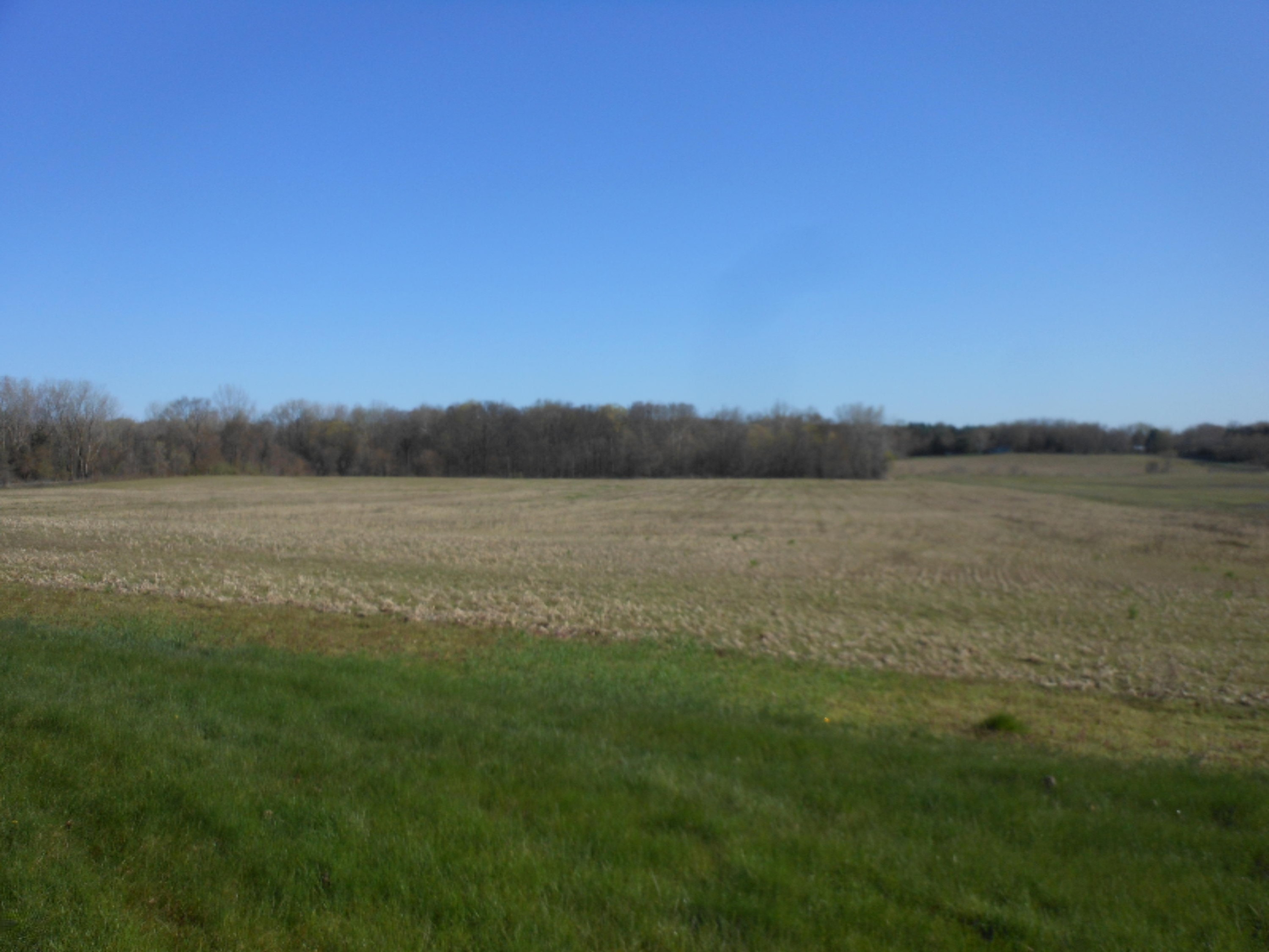 East Shawnee Road Berrien Springs, MI 49103 - Photo 3 of 4 DSCN6212
