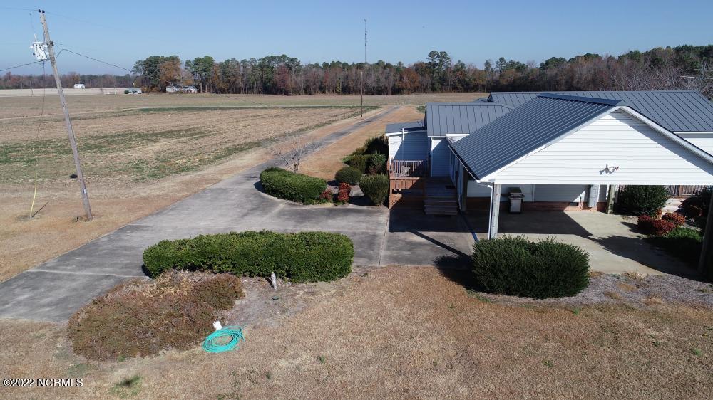 1103 Elijah Loftin Road Kinston, NC 28504 - Photo 6 of 26 listing2196003photo488118