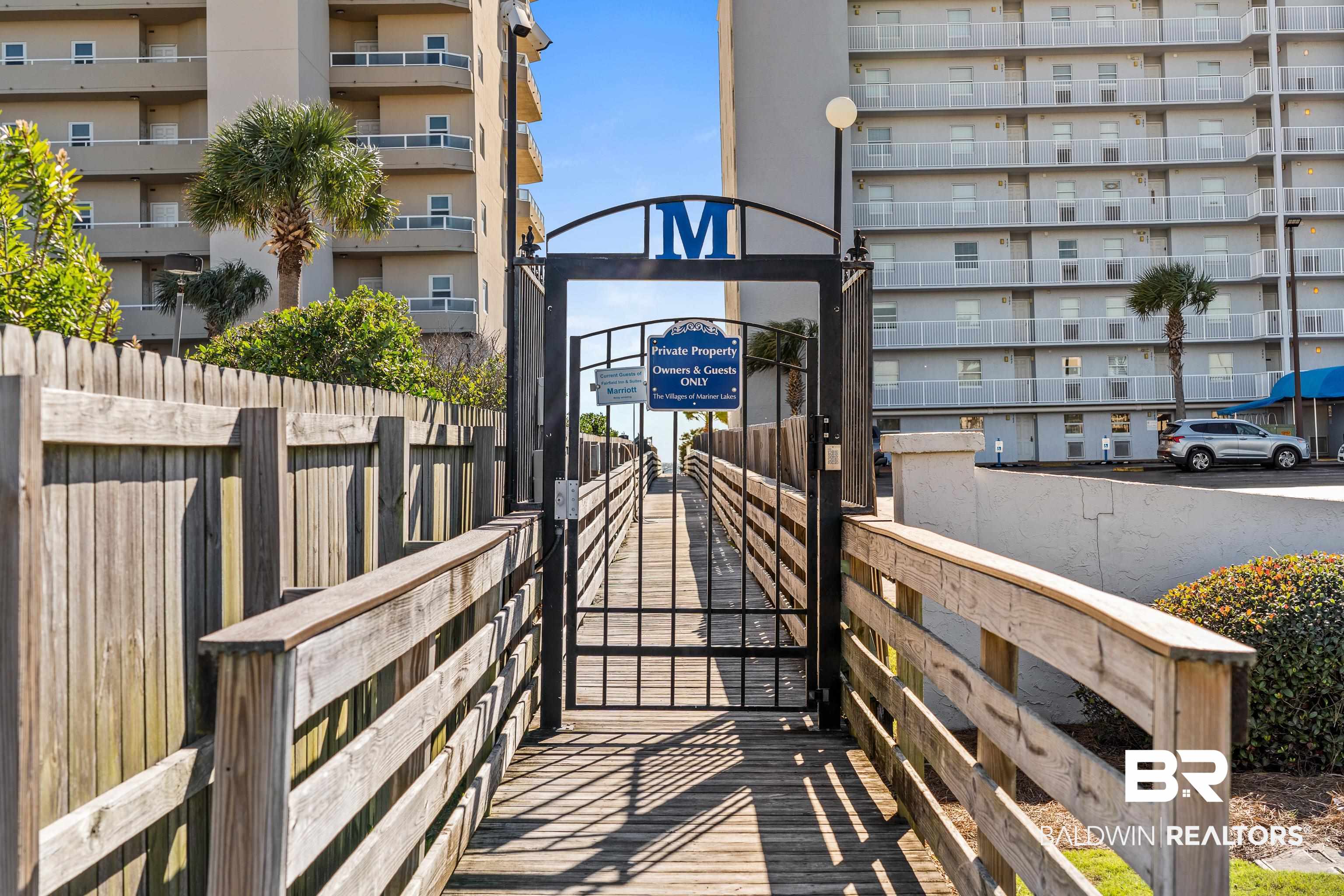 3200 Loop Road, Unit 73 Orange Beach, AL 36561 - Photo 40 of 42