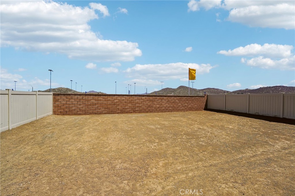 31288 Pine Oak Road Winchester, CA 92596 - Photo 34 of 34
