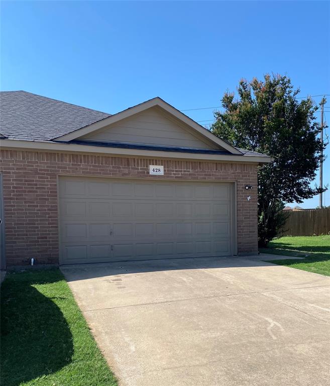 428 Blake Lane Midlothian, TX 76065 - Photo 1 of 1