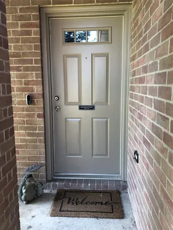 $1,895 | 428 Blake Lane, Midlothian, TX 76065