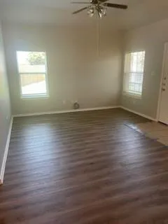 $1,895 | 428 Blake Lane, Midlothian, TX 76065