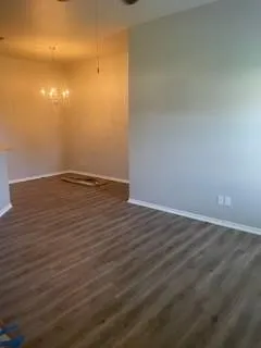 $1,895 | 428 Blake Lane, Midlothian, TX 76065
