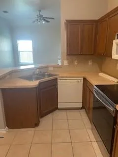 $1,895 | 428 Blake Lane, Midlothian, TX 76065