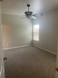 $1,895 | 428 Blake Lane, Midlothian, TX 76065