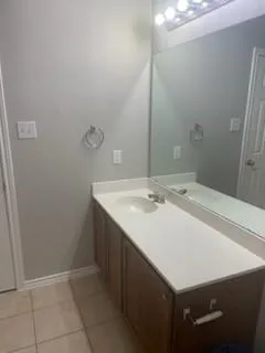 $1,895 | 428 Blake Lane, Midlothian, TX 76065