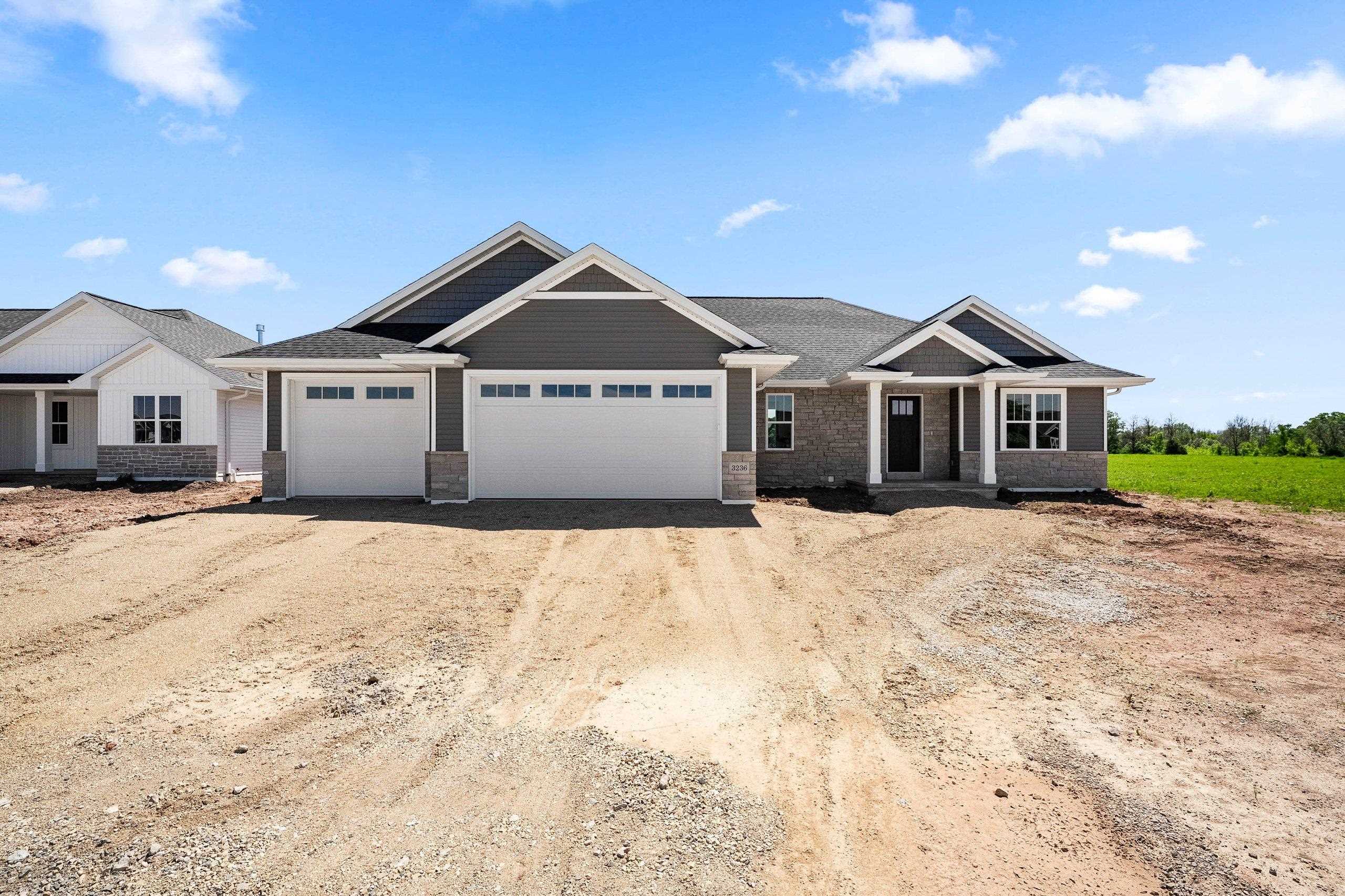 3236 Willow Road Green Bay, WI 54311 - Photo 38 of 47
