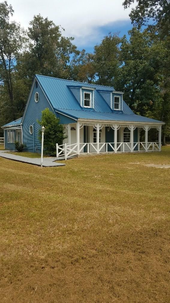 19 Canary Road Barnwell, SC 29812 - Photo 16 of 23