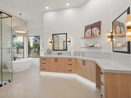 $3,395,000 | 9826 North 131st Street, Scottsdale, AZ 85259