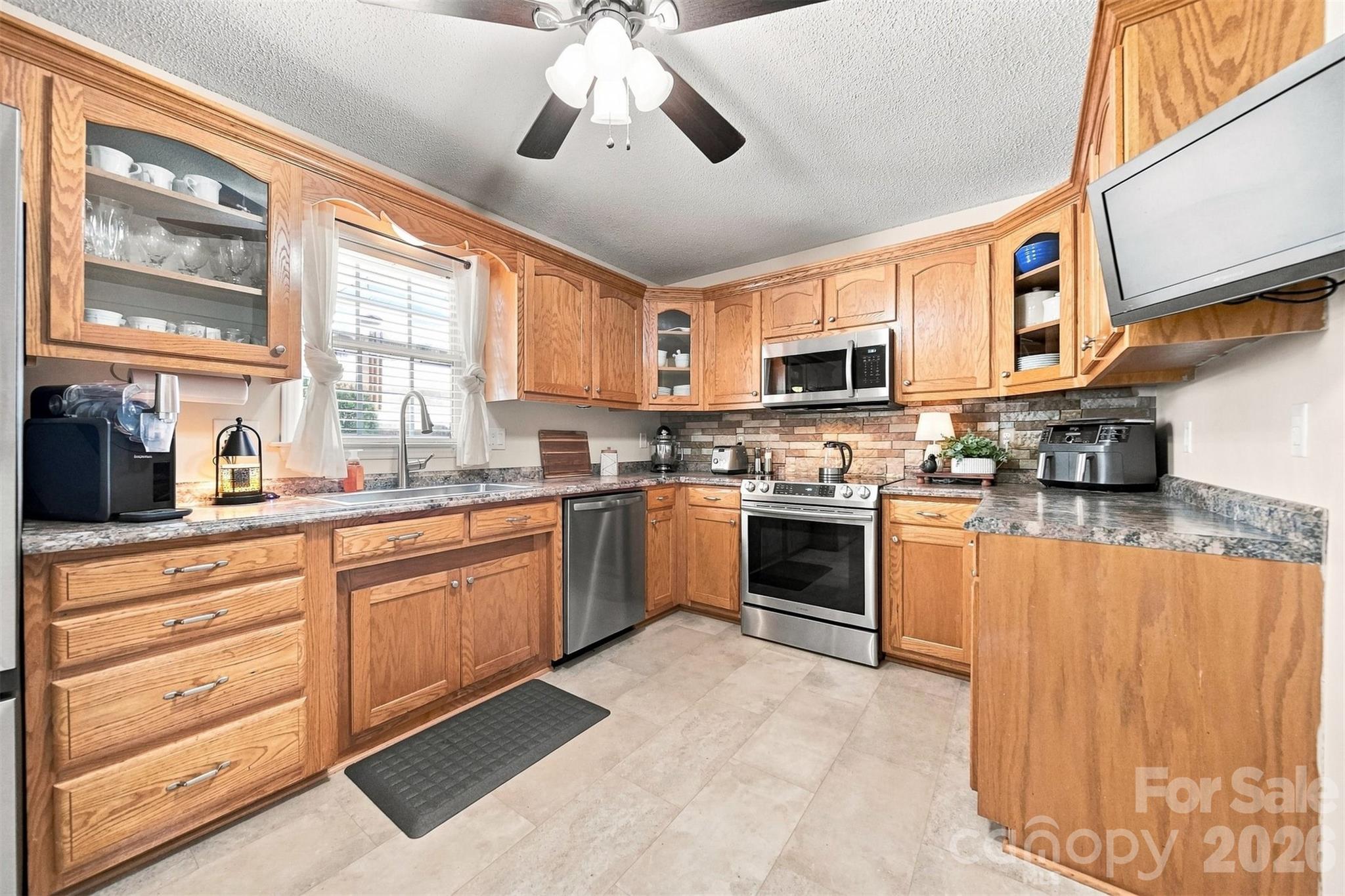 3294 Cascade Road Lincolnton, NC 28092 - Photo 27 of 48 Gallery Image 27
