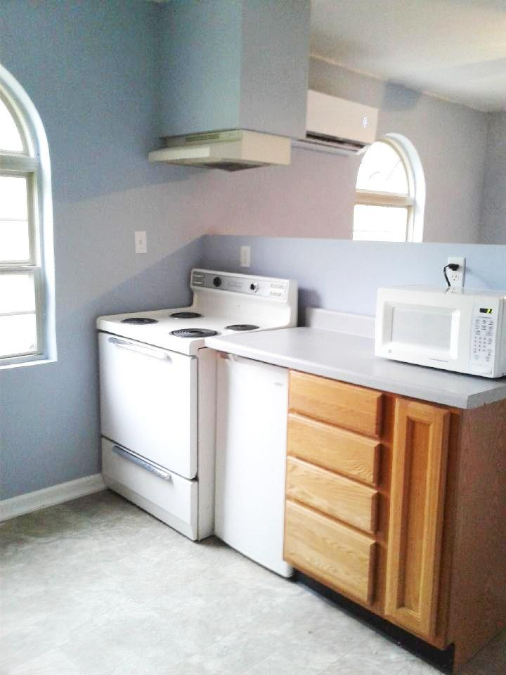 485 Dry Branch Road Morehead, KY 40351 - Photo 17 of 28 Photo 17