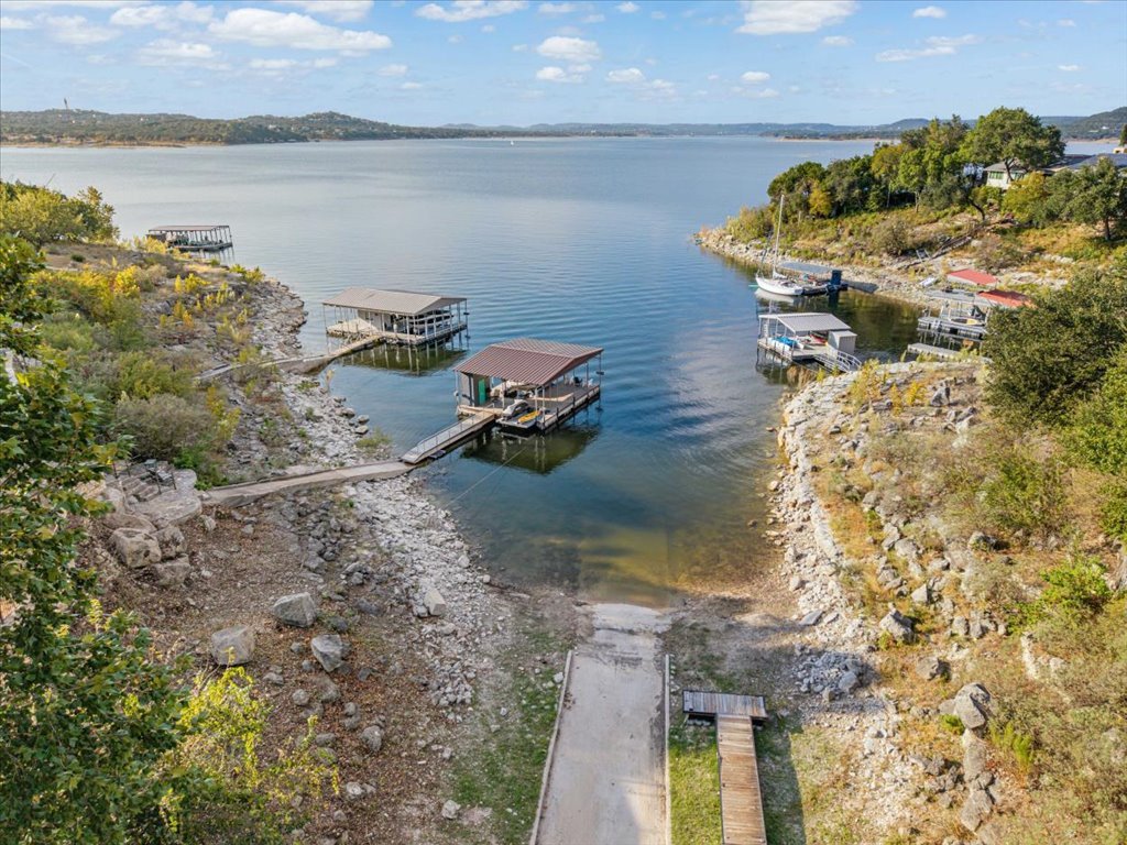 13126 Travis View Loop Austin, TX 78732 - Photo 25 of 27 Private lake access