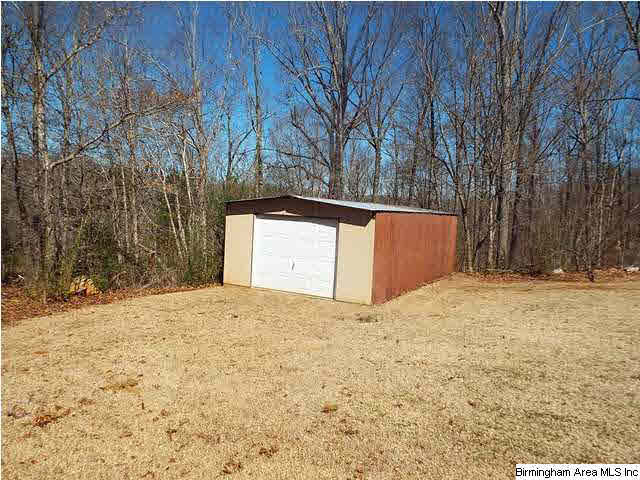 499 Redwood Lane Remlap, AL 35133 - Photo 8 of 30