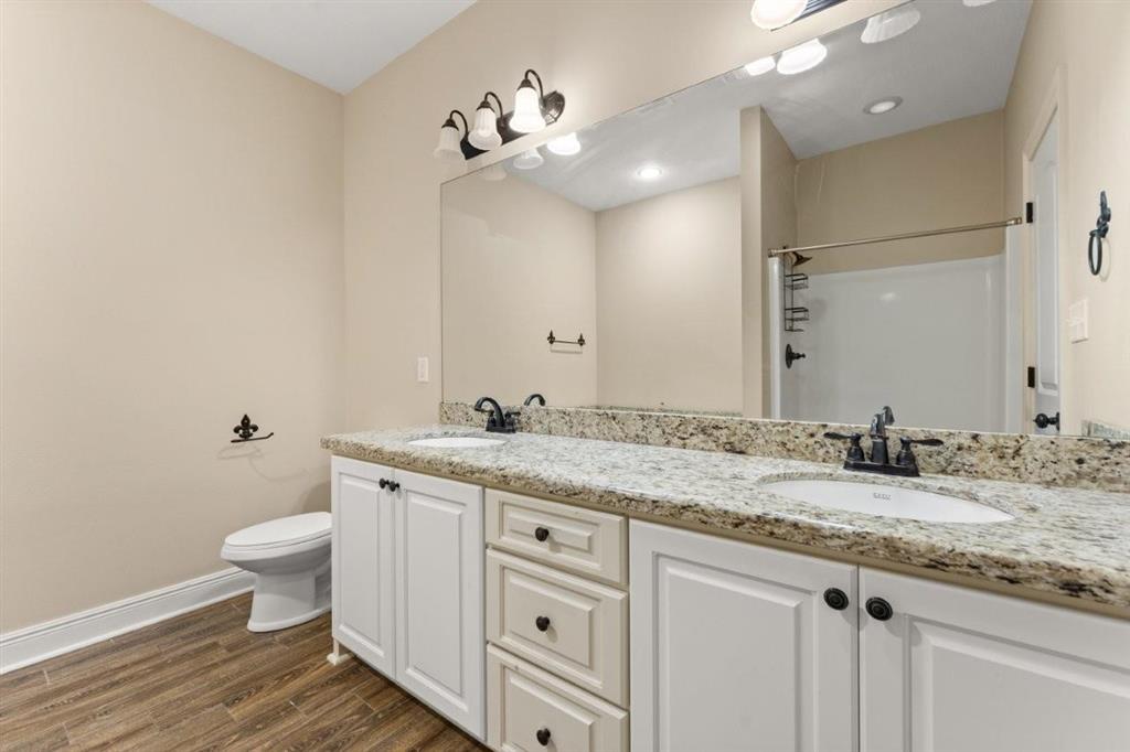 3400 Lake Street Lake Charles, LA 70605 - Photo 11 of 20